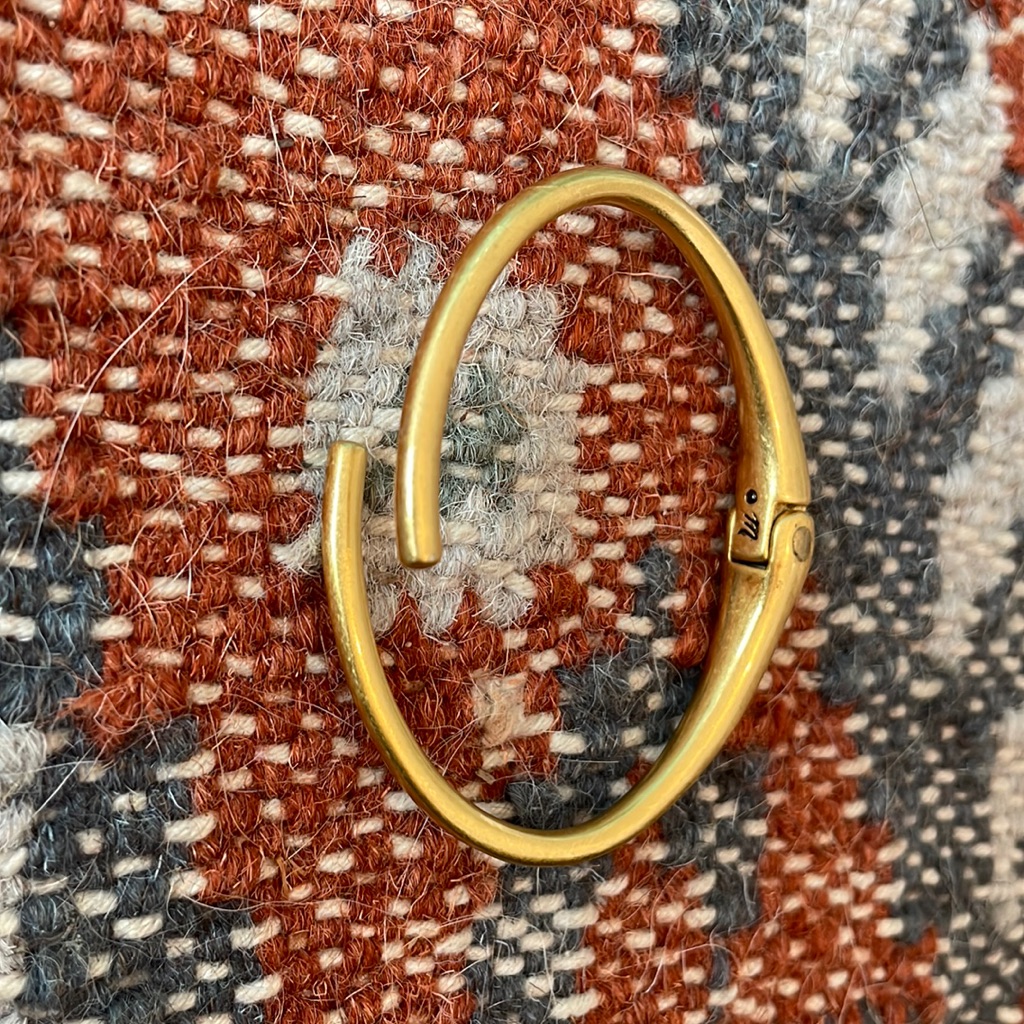 [Madewell] Bracelet